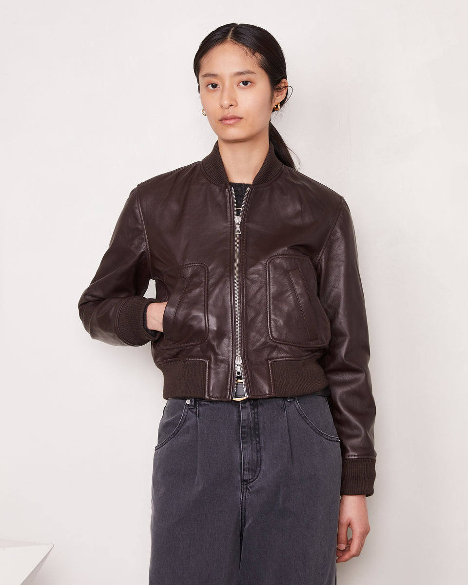 Floe bomber - Image 1