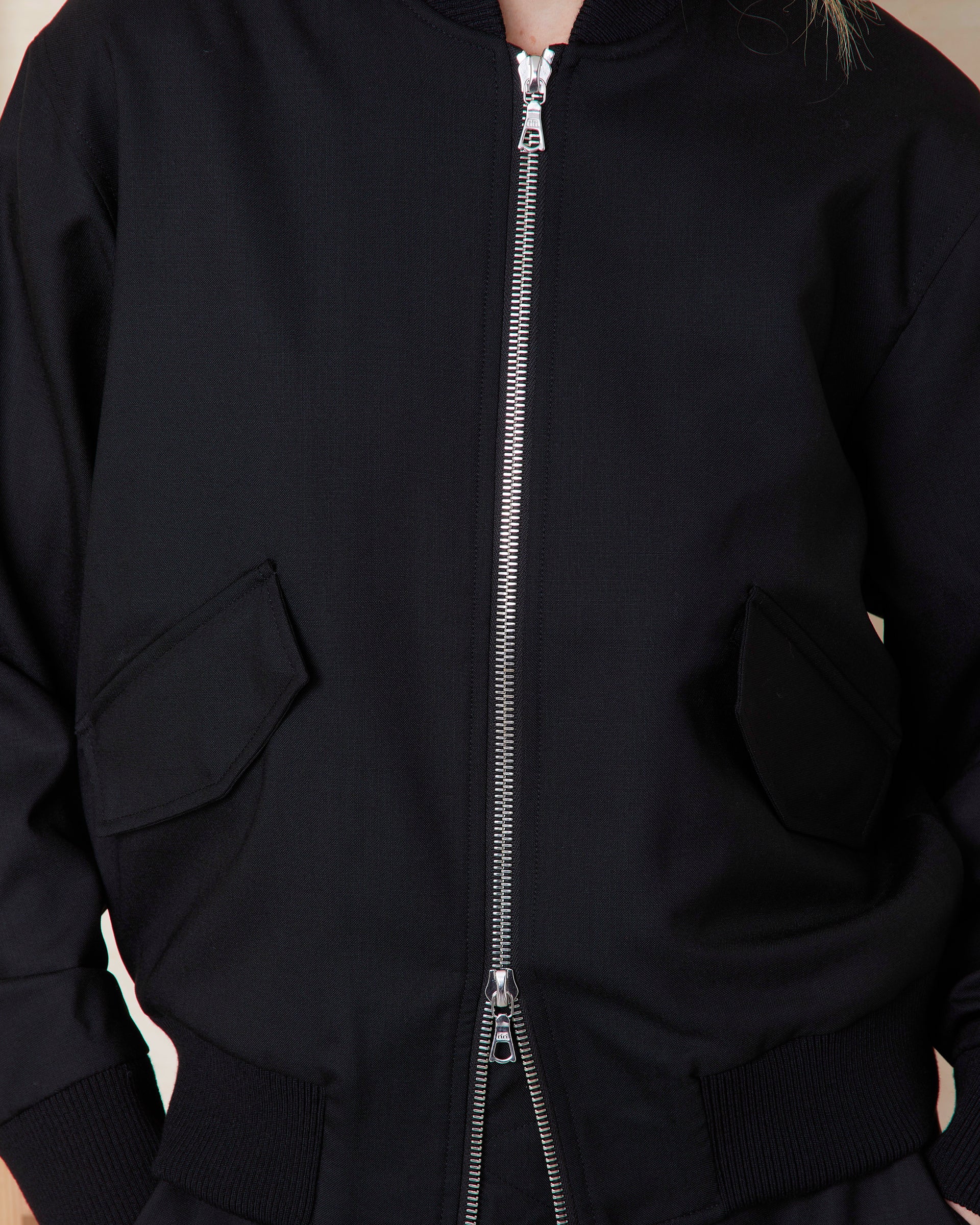 Kenna bomber - Image 5