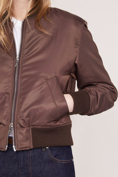 Florine bomber - Miniature 4