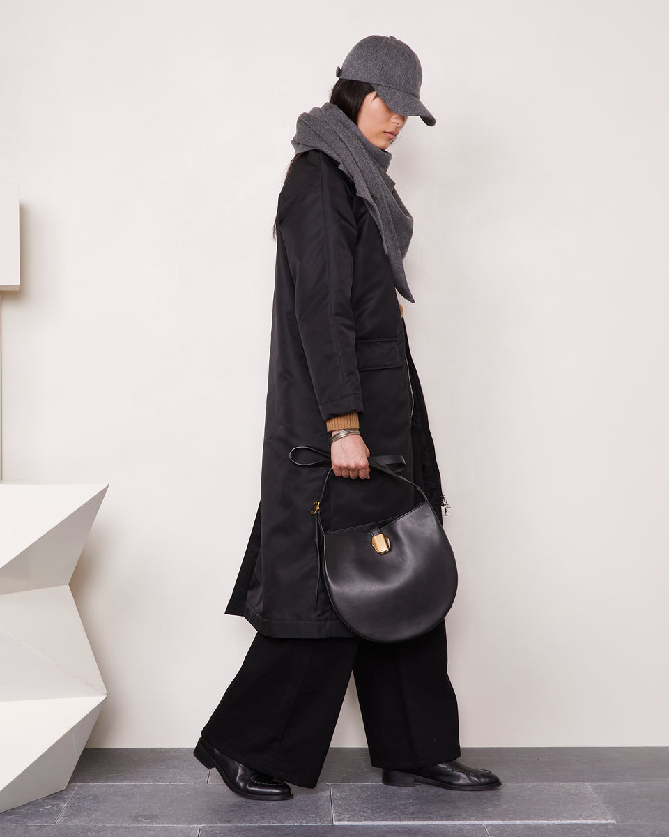 Aneta coat - Image 1