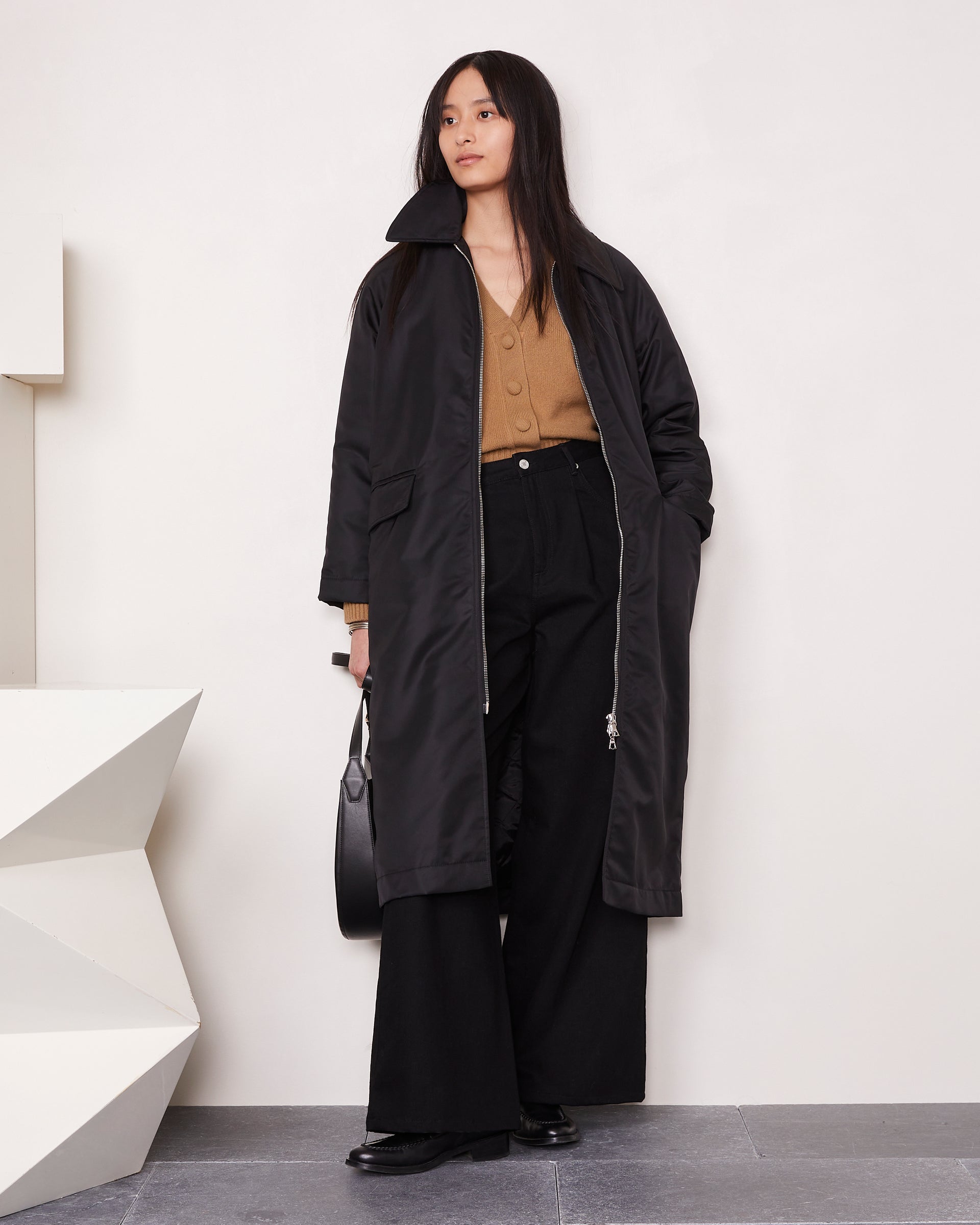 Aneta coat - Image 2