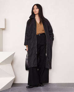 Aneta coat - Miniature 2