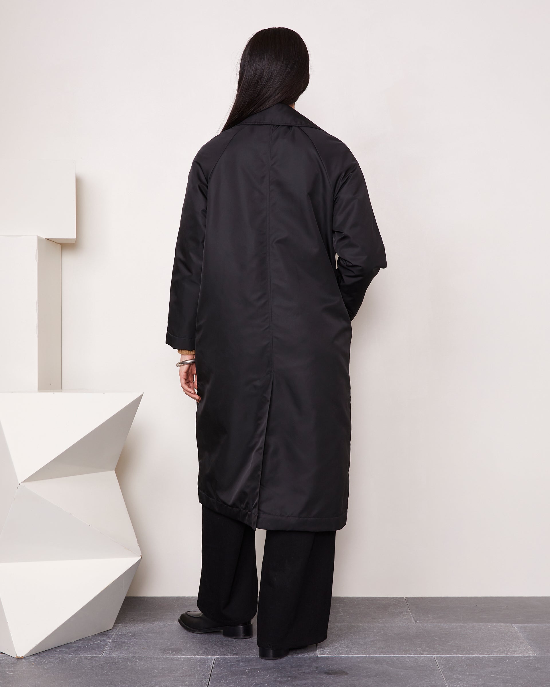 Aneta coat - Image 4