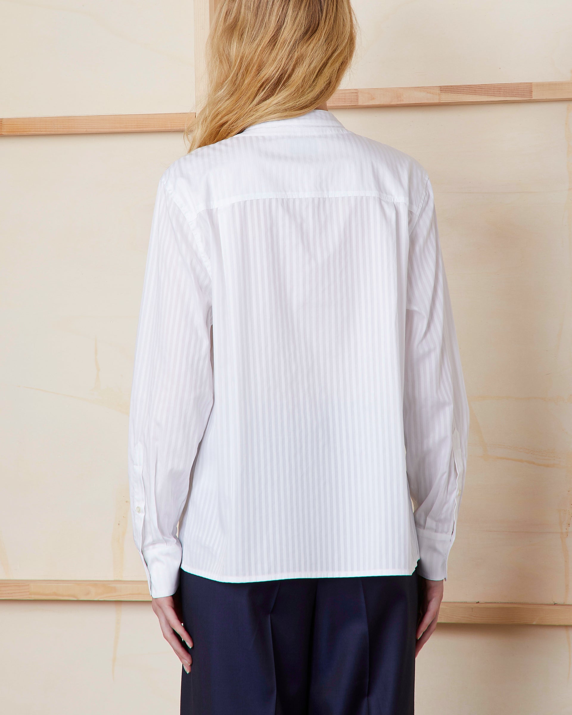 Lauranne shirt - Image 3