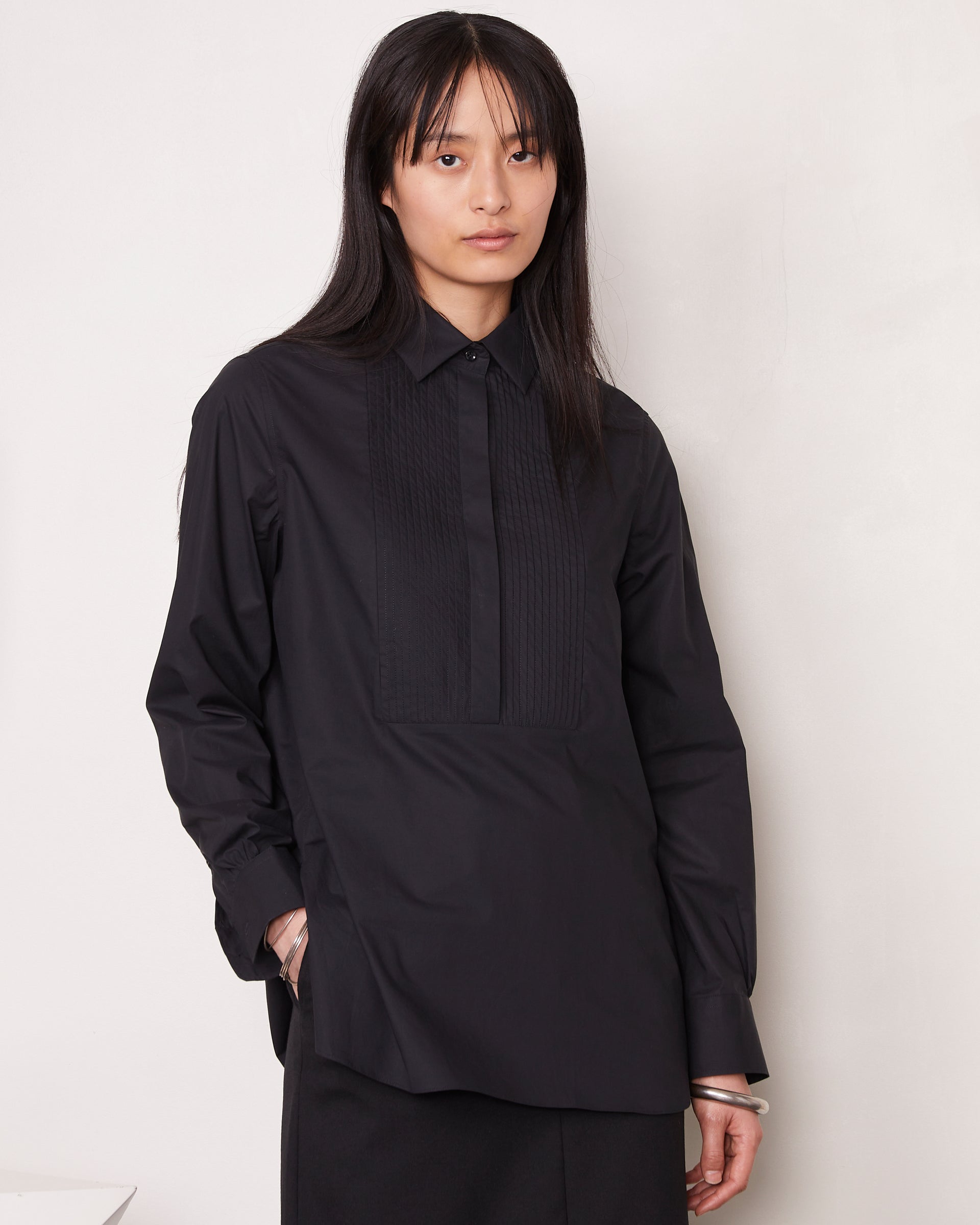 Milana shirt - Image 2