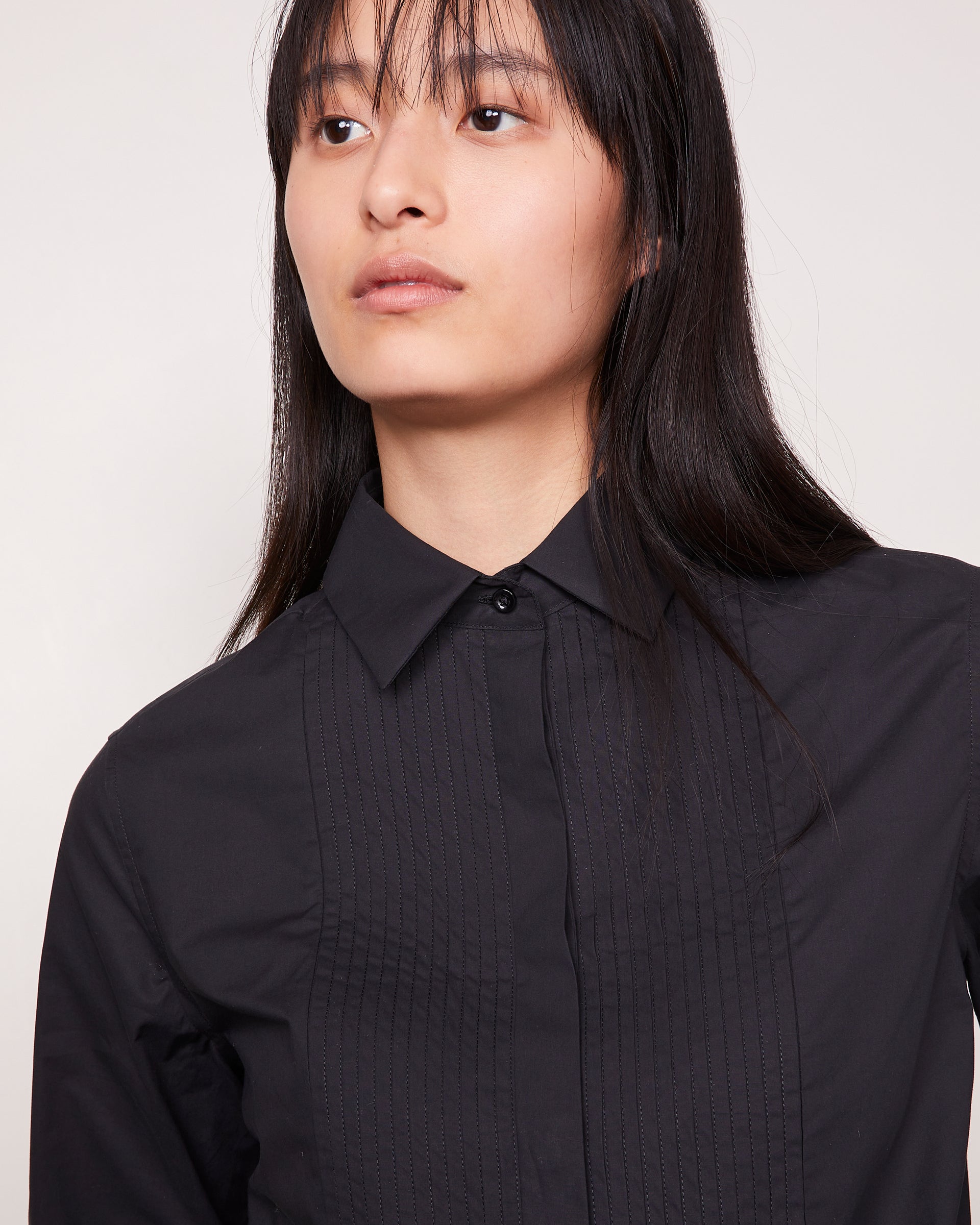 Milana shirt - Image 4