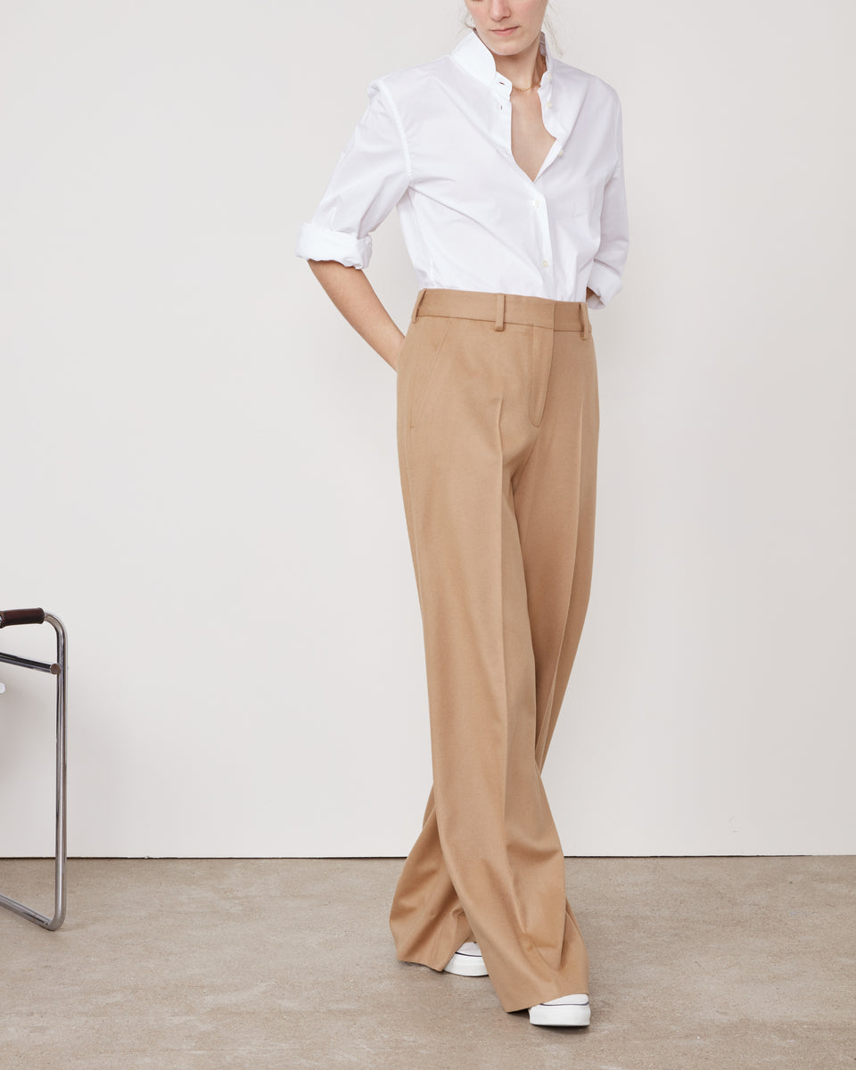 Alison shirt - Image 1