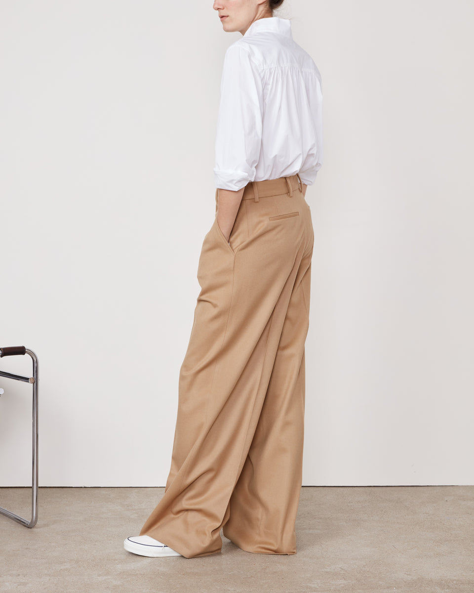 Alison shirt - Image 3