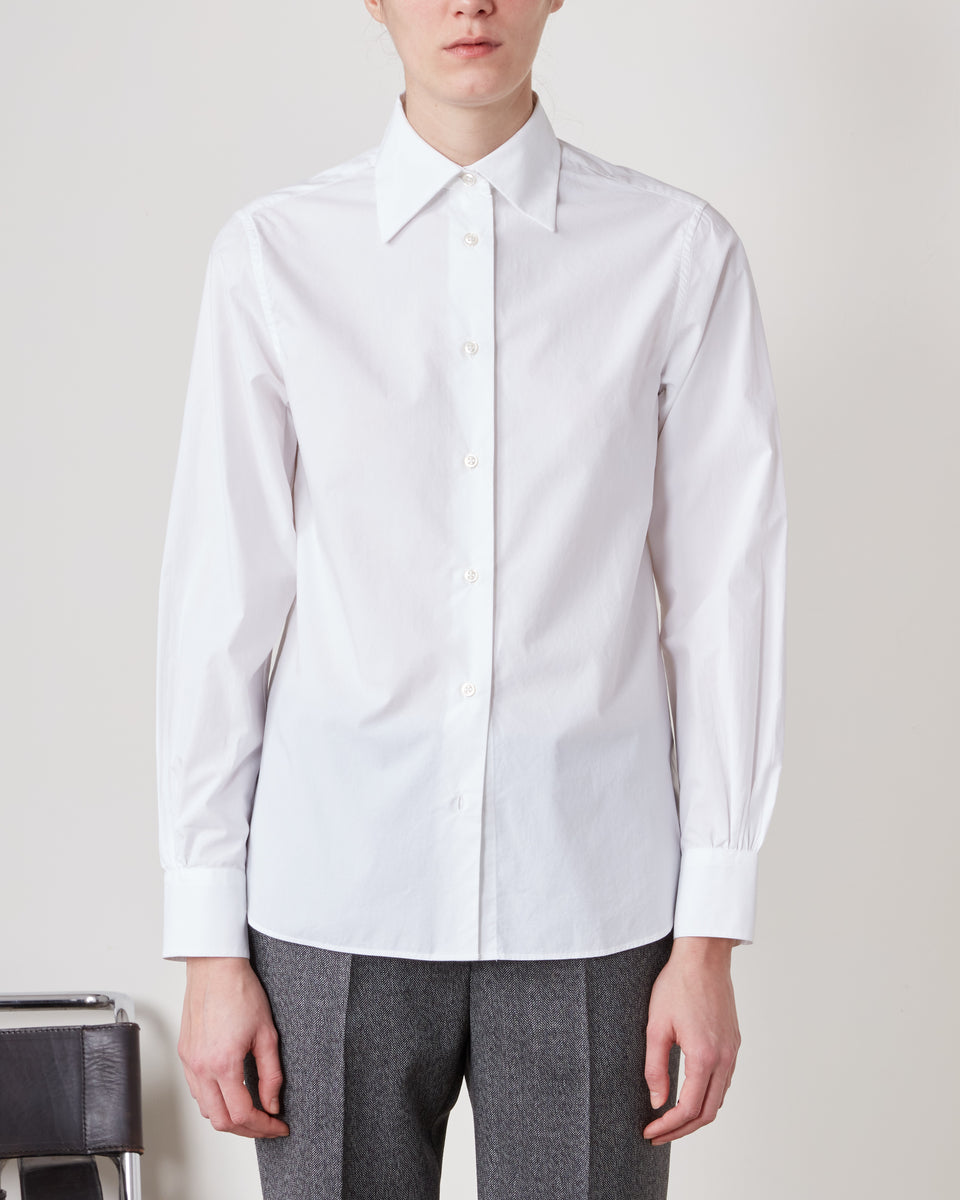 Ella shirt - Image 2