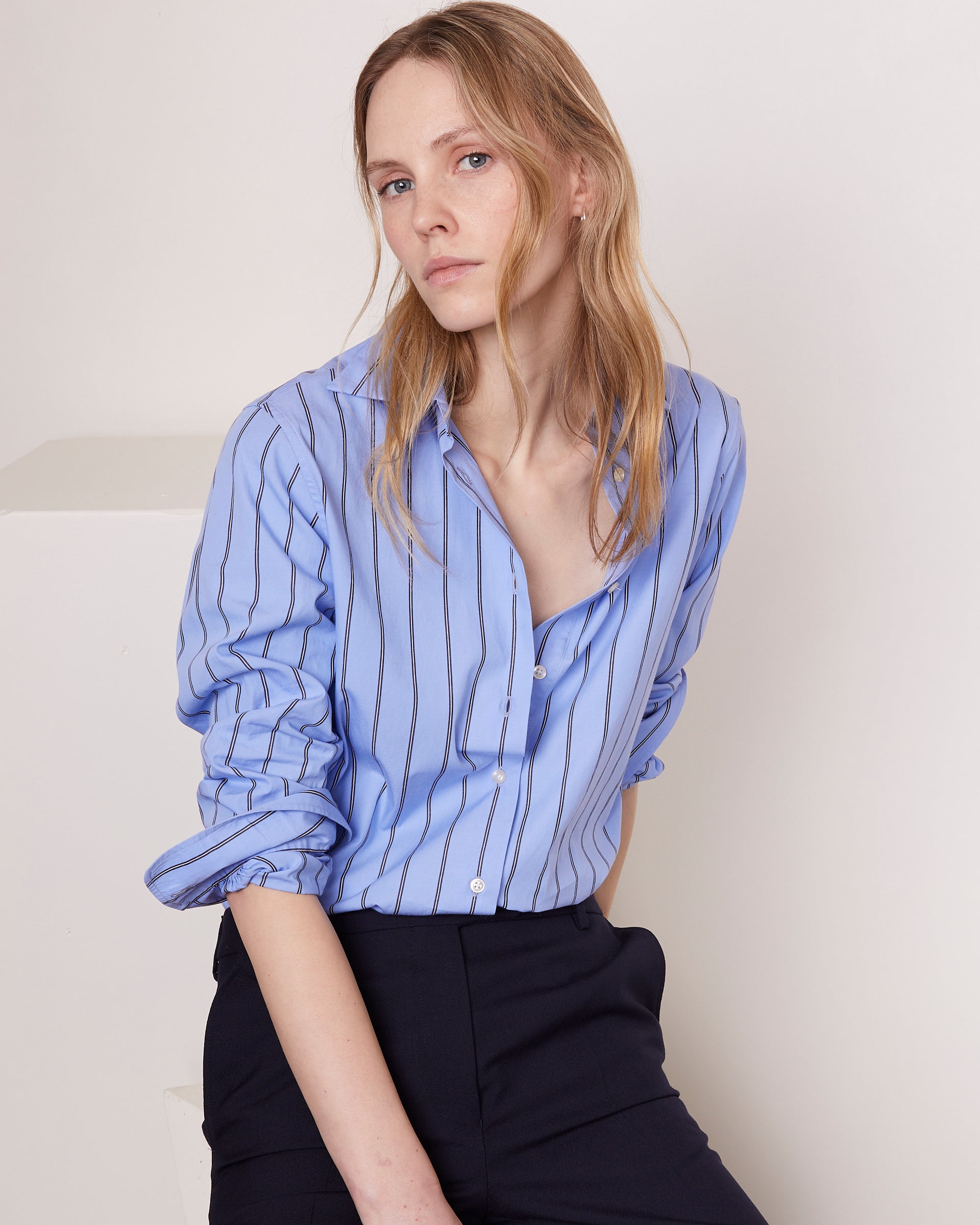 Ella shirt - Image 1