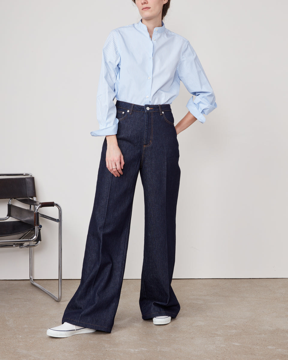 Atheis shirt - Image 1