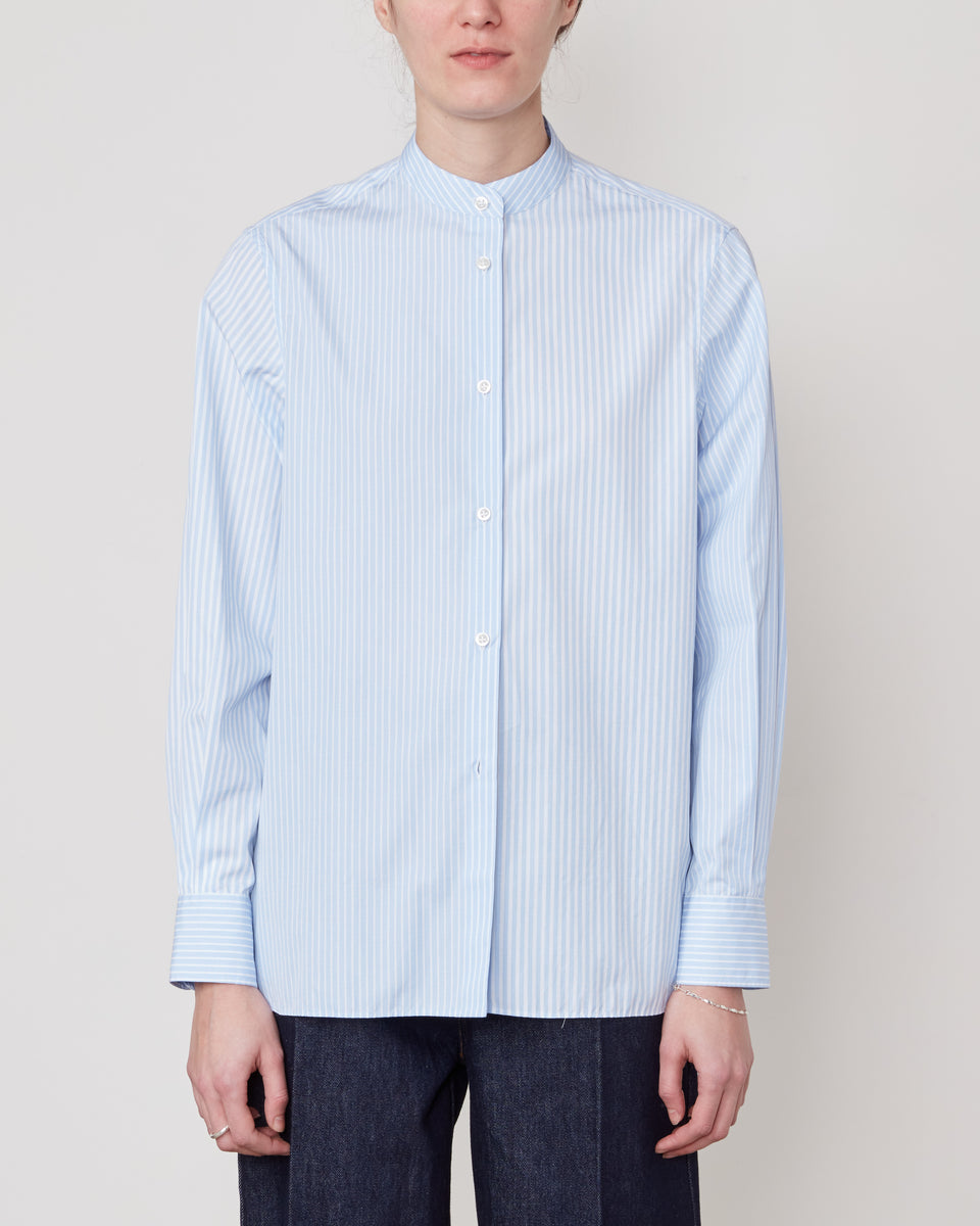 Atheis shirt - Image 2