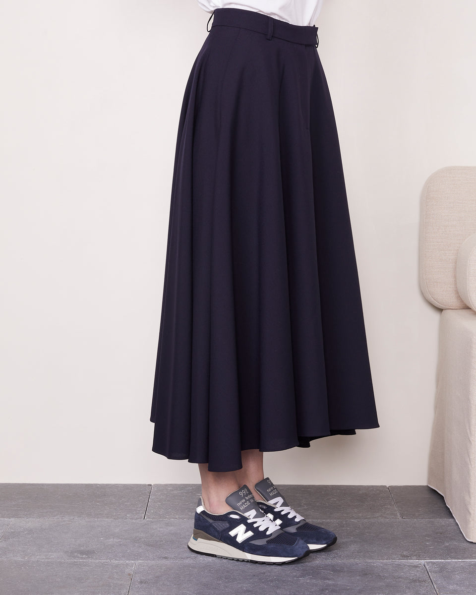 Bertille skirt - Image 2