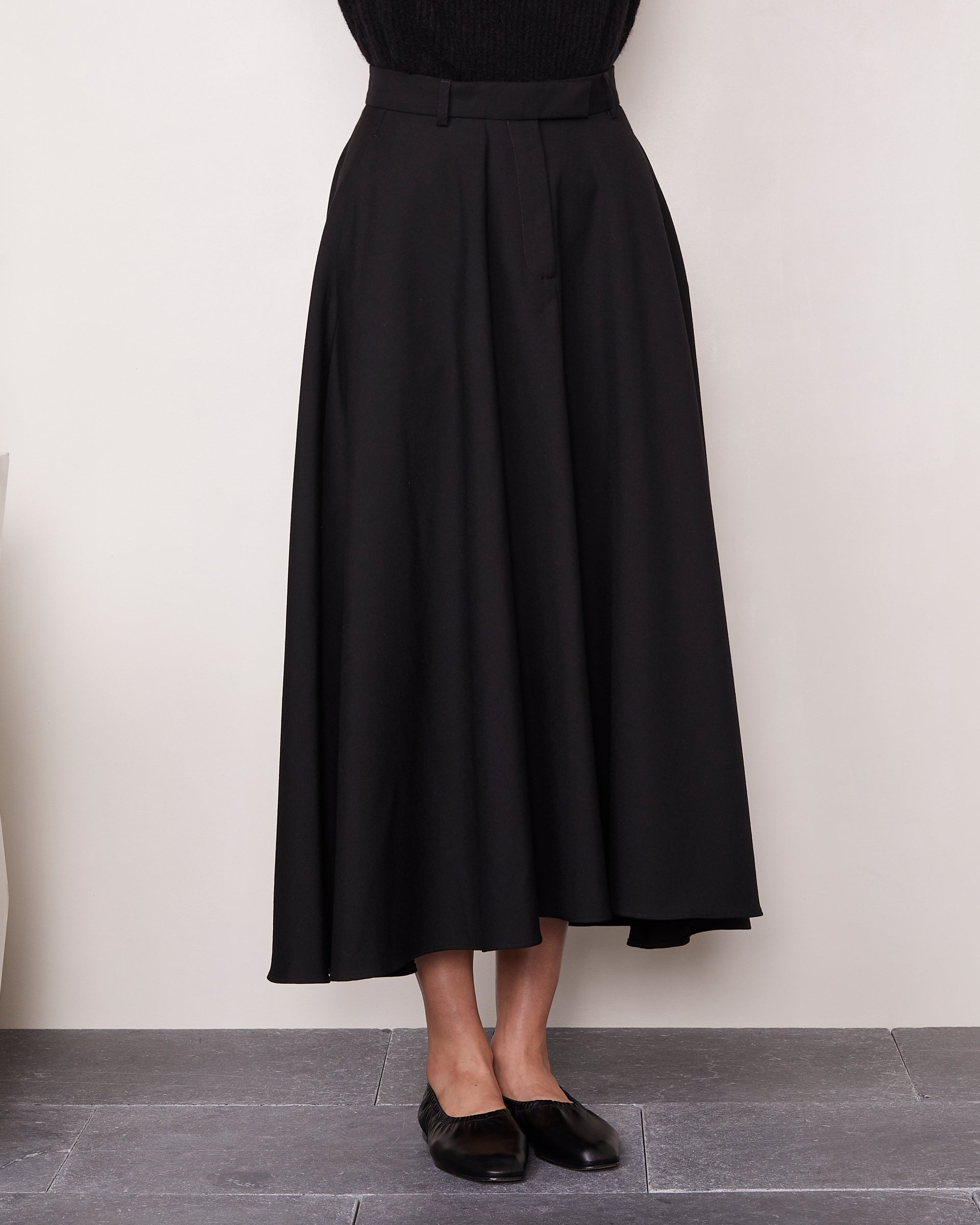 Bertille skirt - Image 4