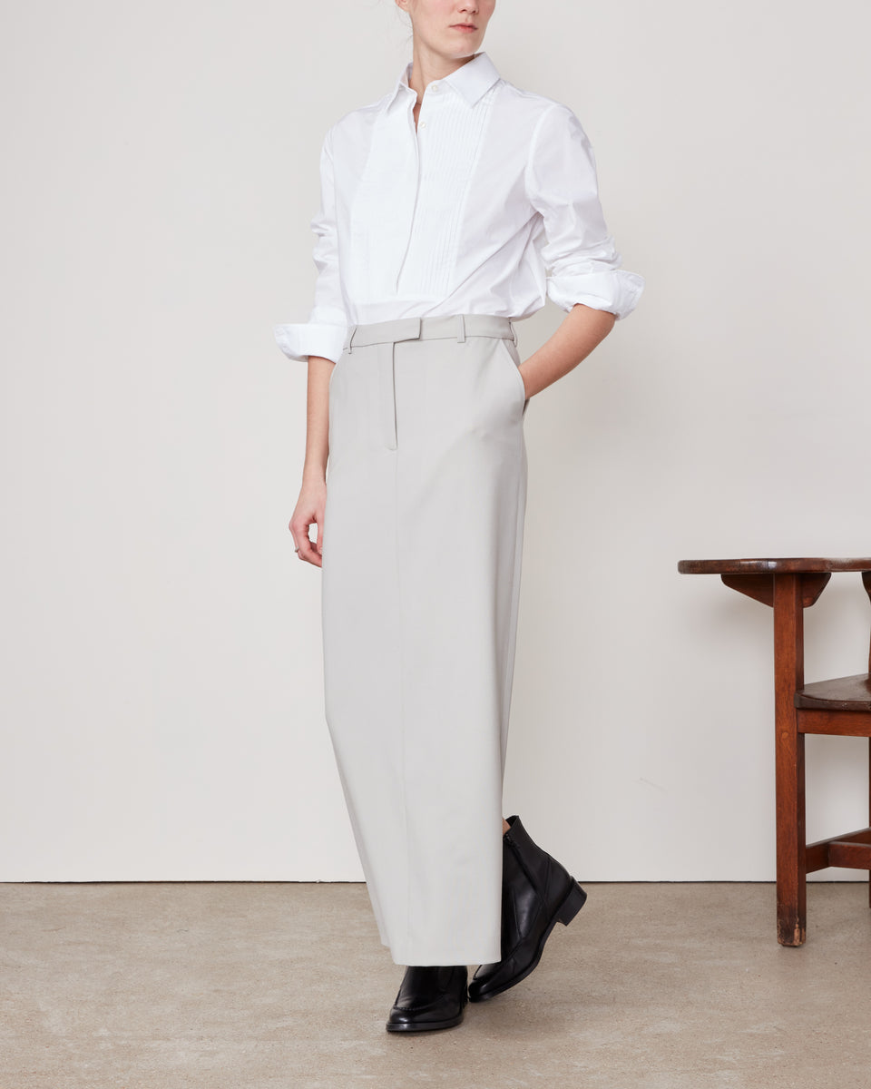 Oxana skirt - Image 1