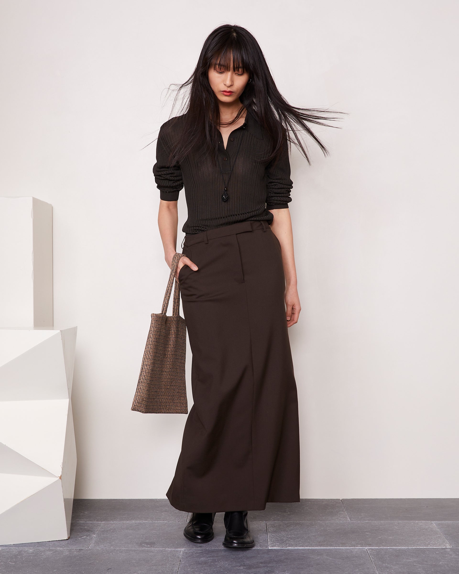 Oxana skirt - Image 1