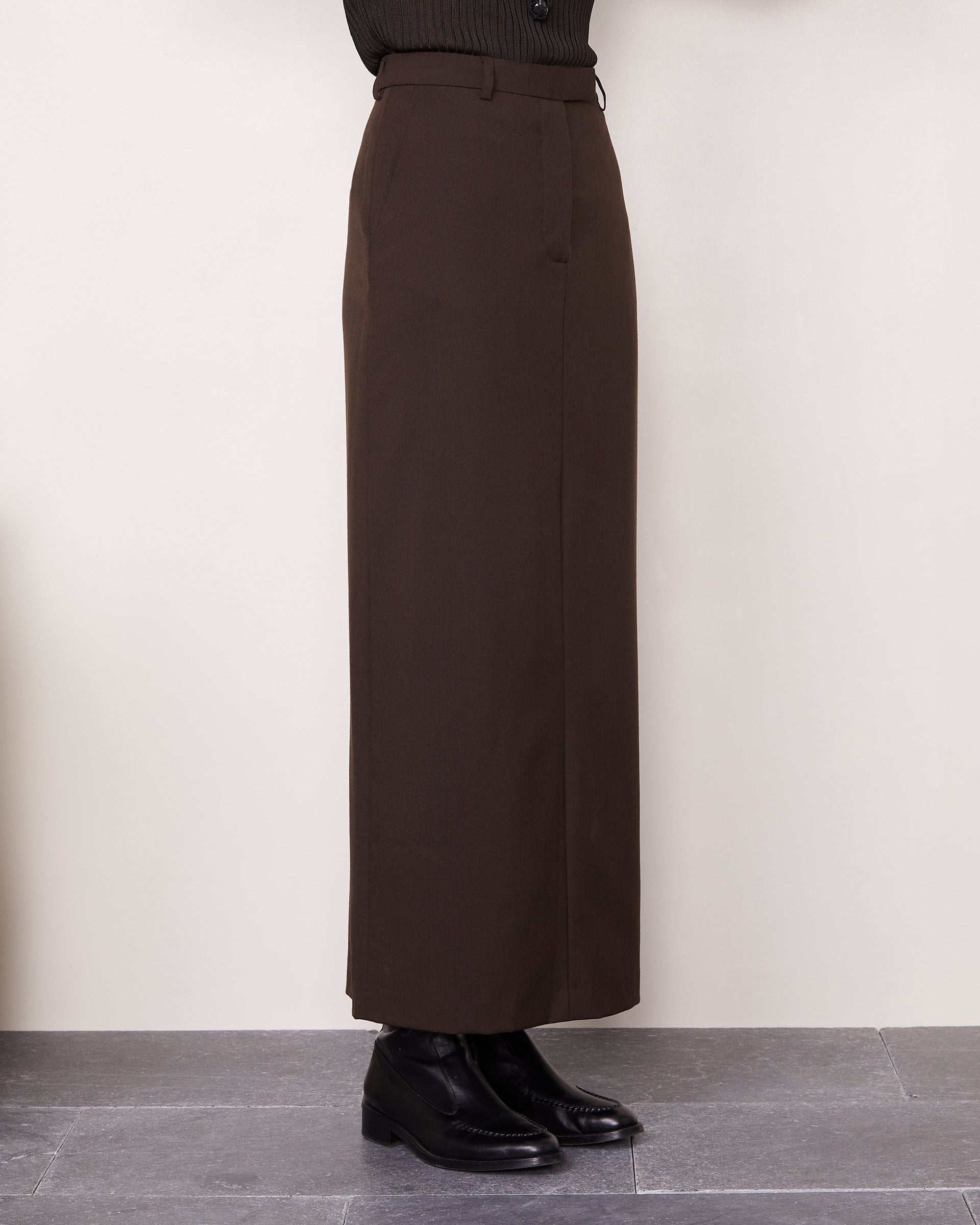 Oxana skirt - Image 2