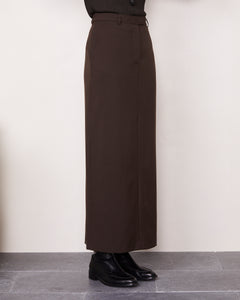 Oxana skirt - Miniature 2