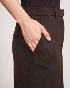 Oxana skirt - Miniature 4