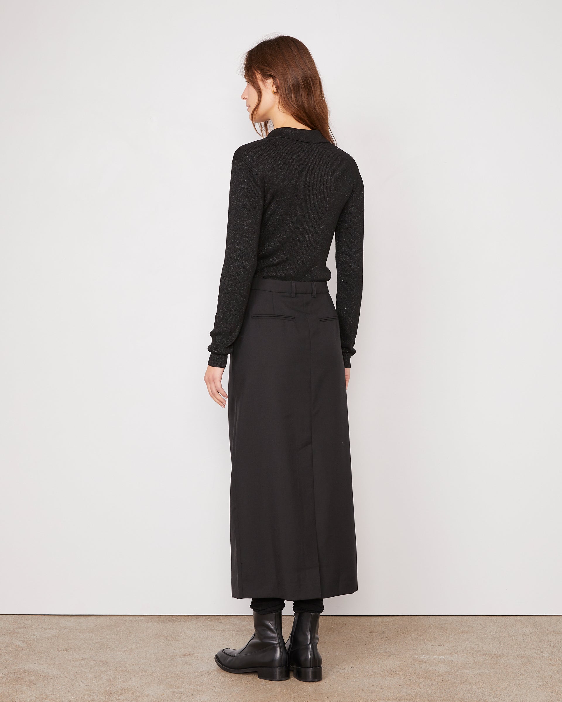 Oxana skirt - Image 2