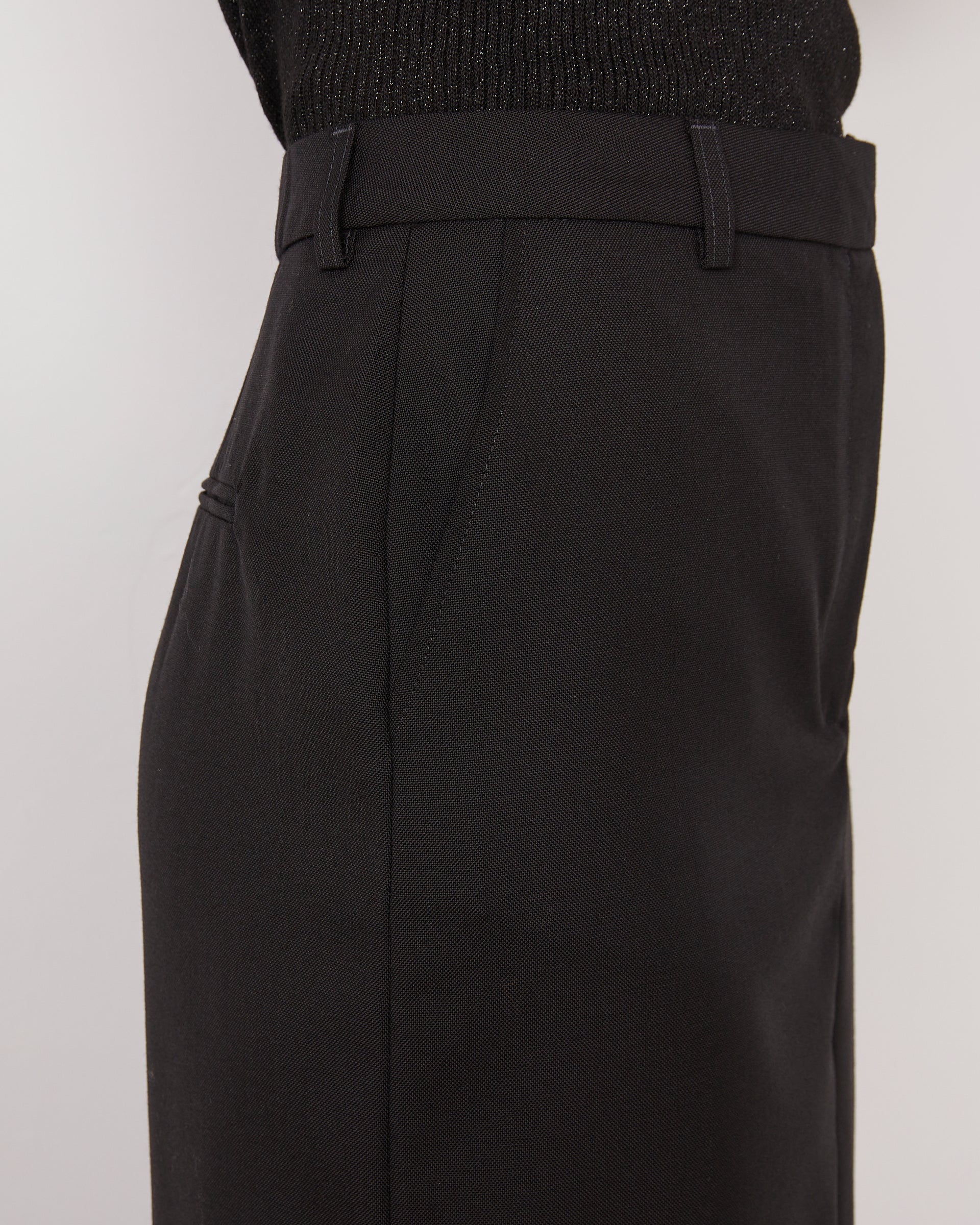 Oxana skirt - Image 3