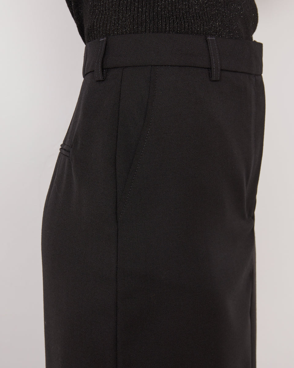 Oxana skirt - Image 3