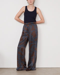 Tatia tank top - Miniature 1