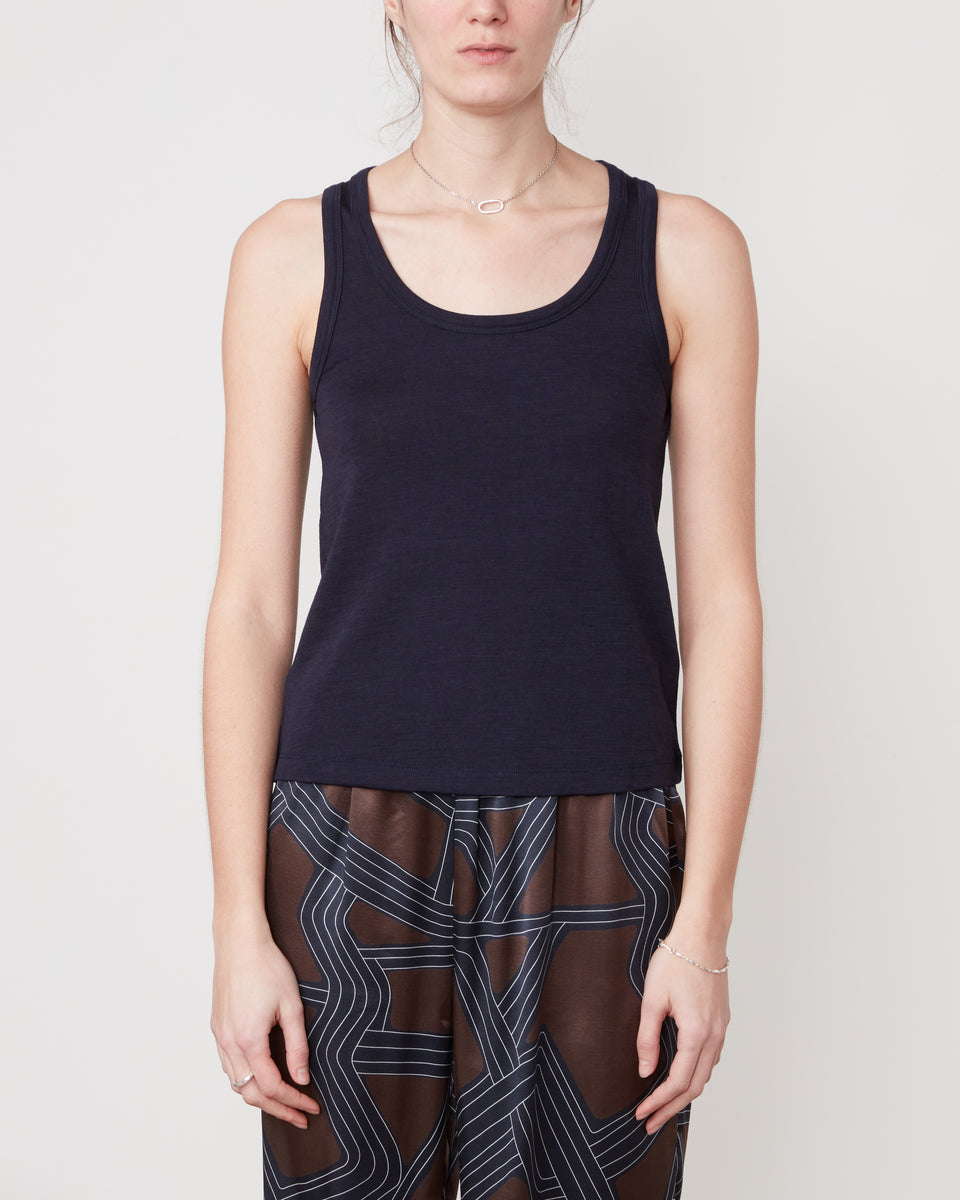 Tatia tank top - Image 2