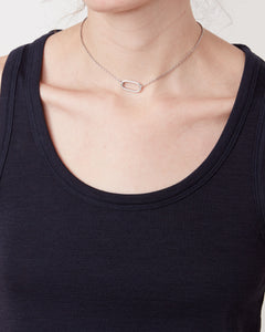 Tatia tank top - Miniature 4