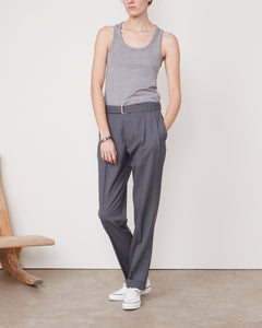 Tatia tank top - Miniature 1