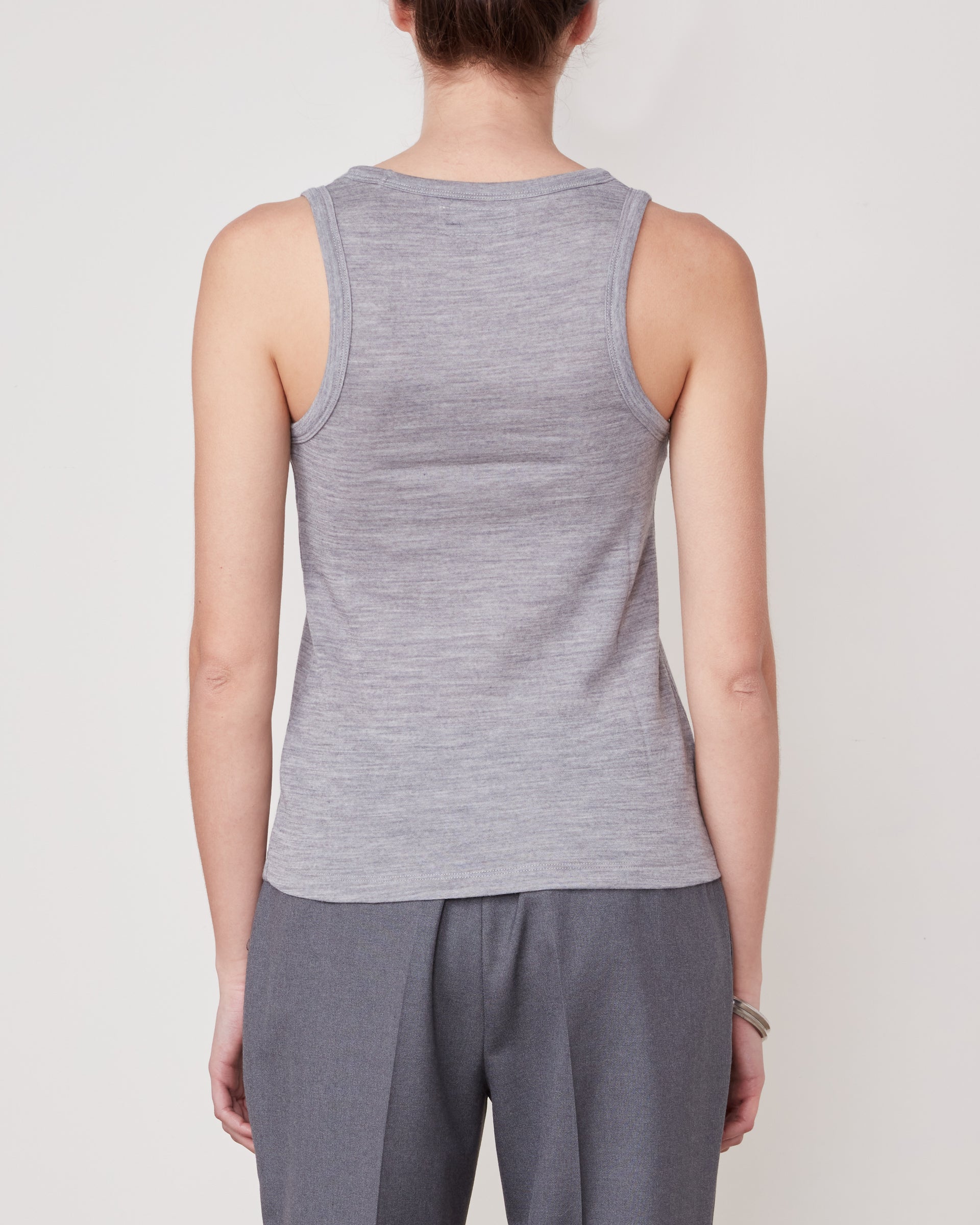Tatia tank top - Image 3