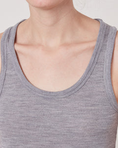 Tatia tank top - Miniature 4