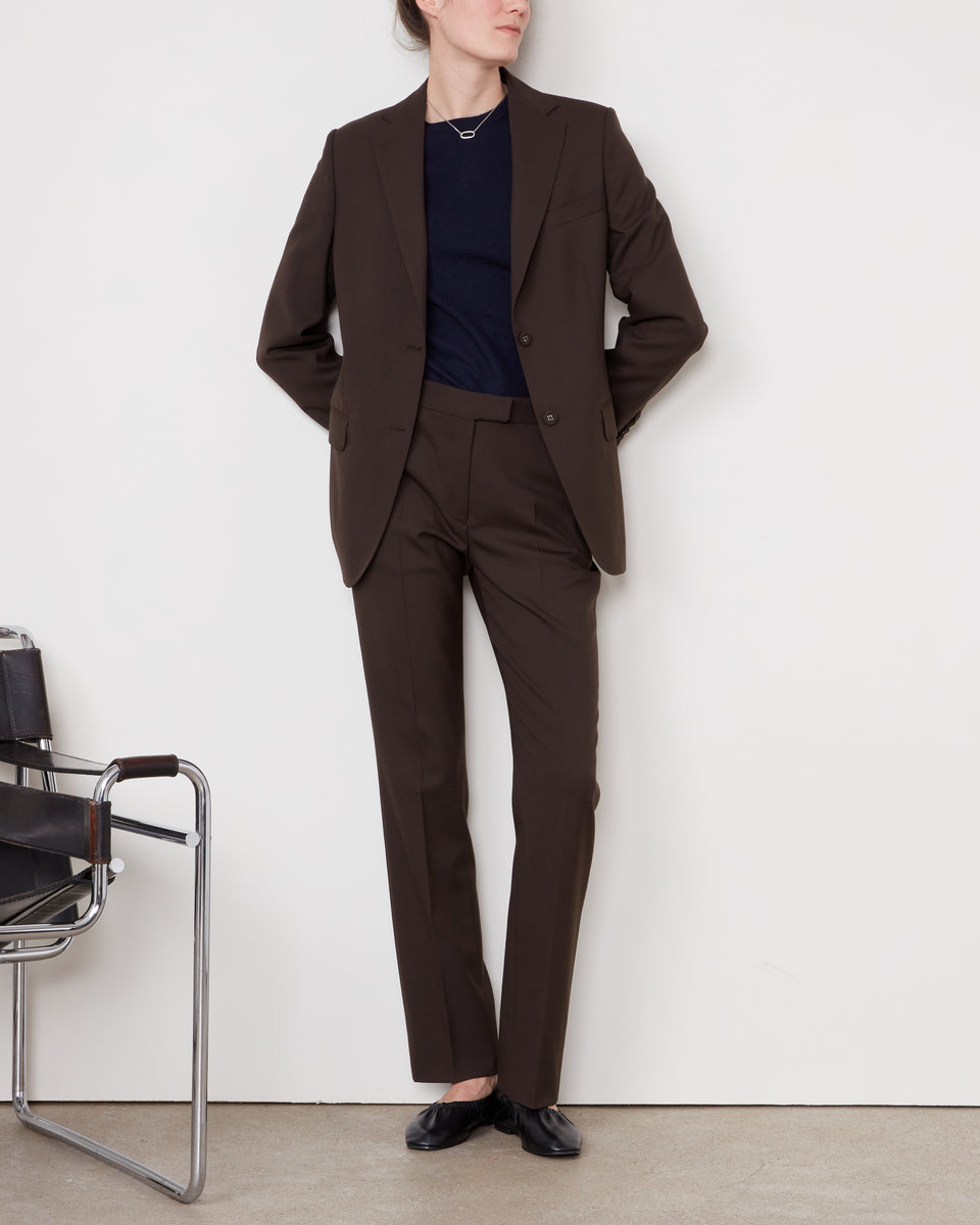 Charlene jacket - Image 1