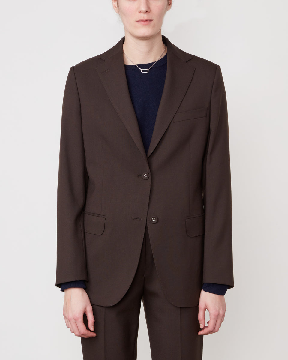 Charlene jacket - Image 2