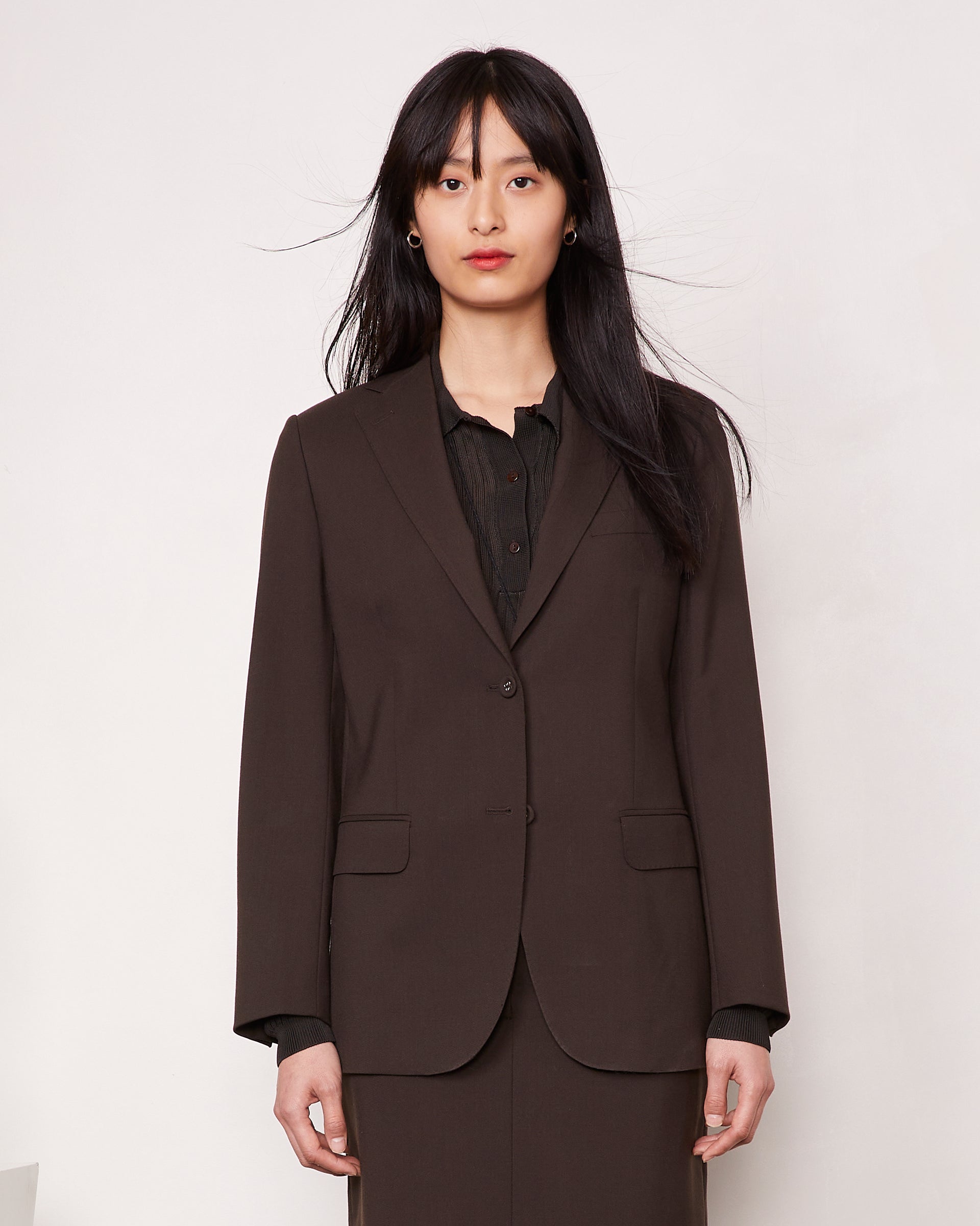 Charlene jacket - Image 2