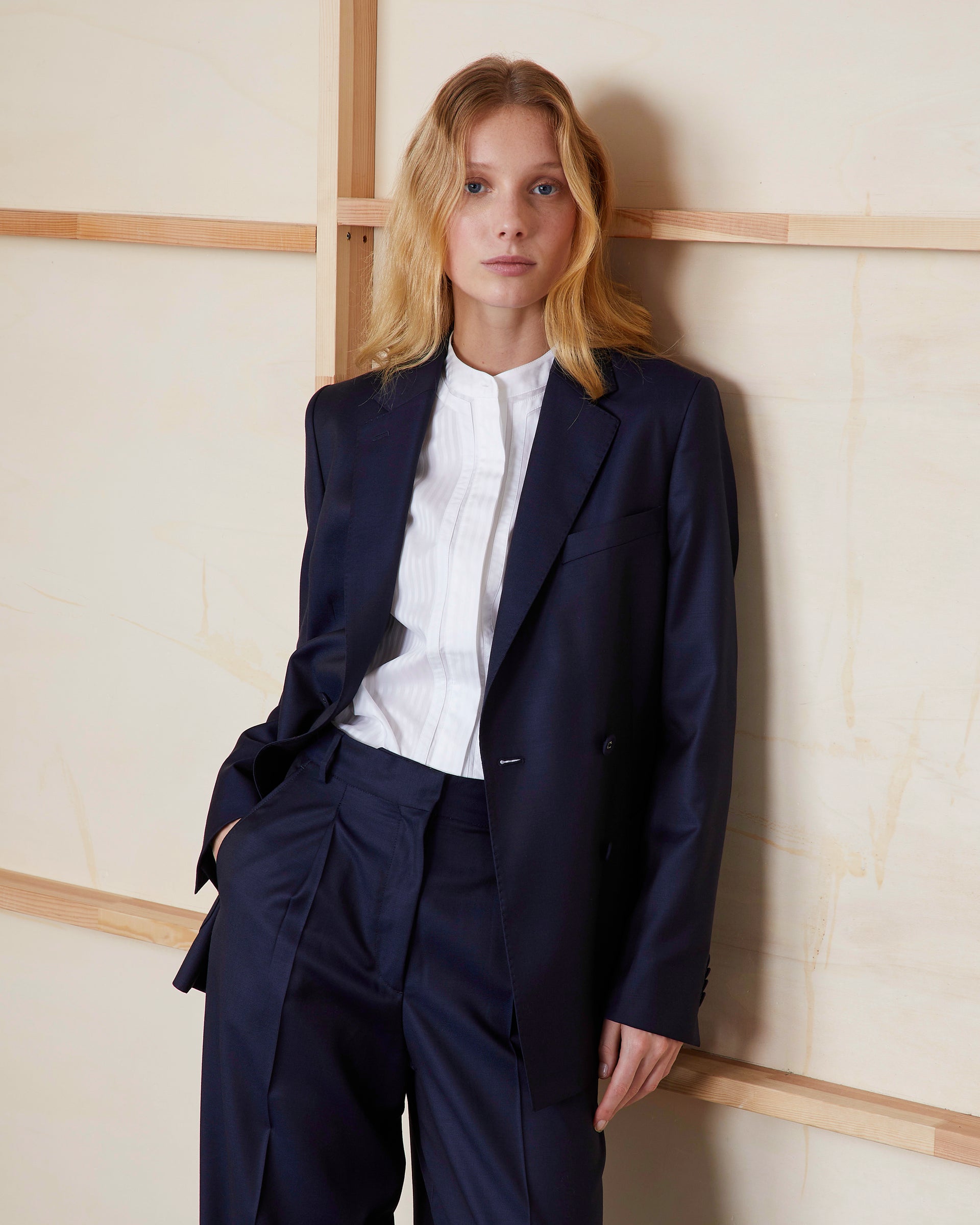 Mathilde jacket - Image 1