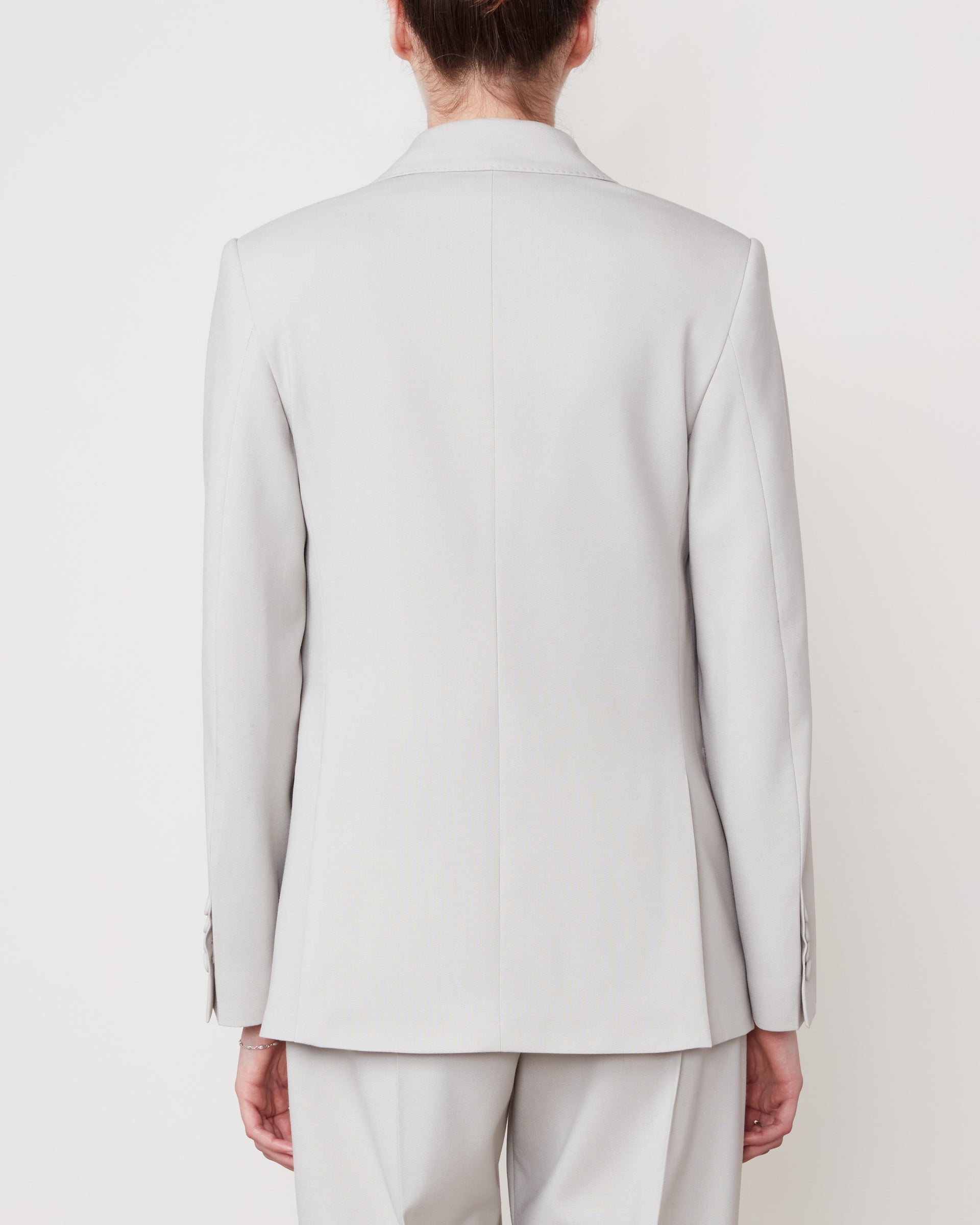 Charlene jacket - Image 3