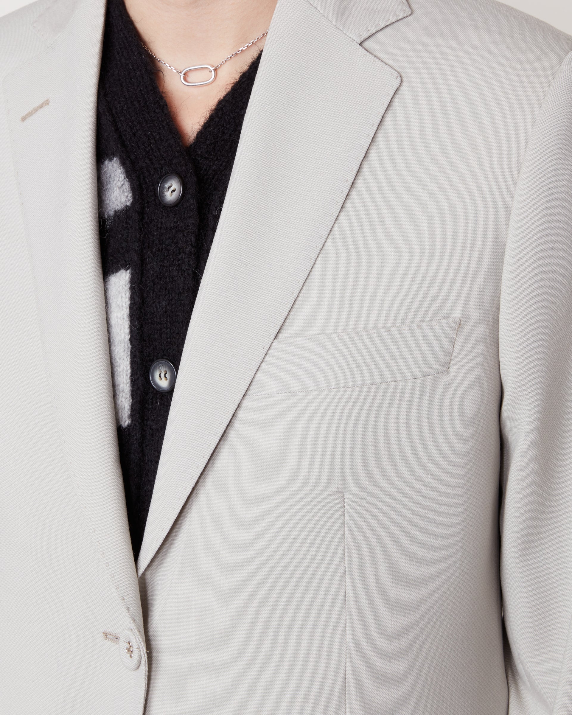 Charlene jacket - Image 4