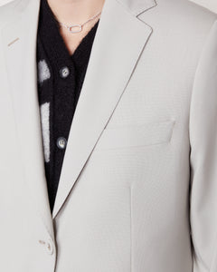 Charlene jacket - Miniature 4