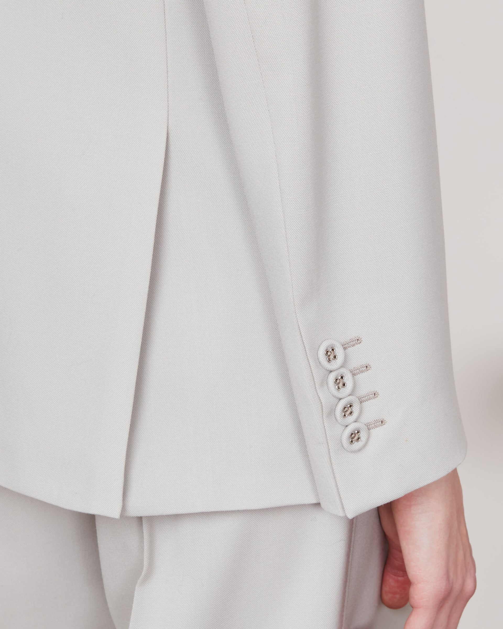 Charlene jacket - Image 5