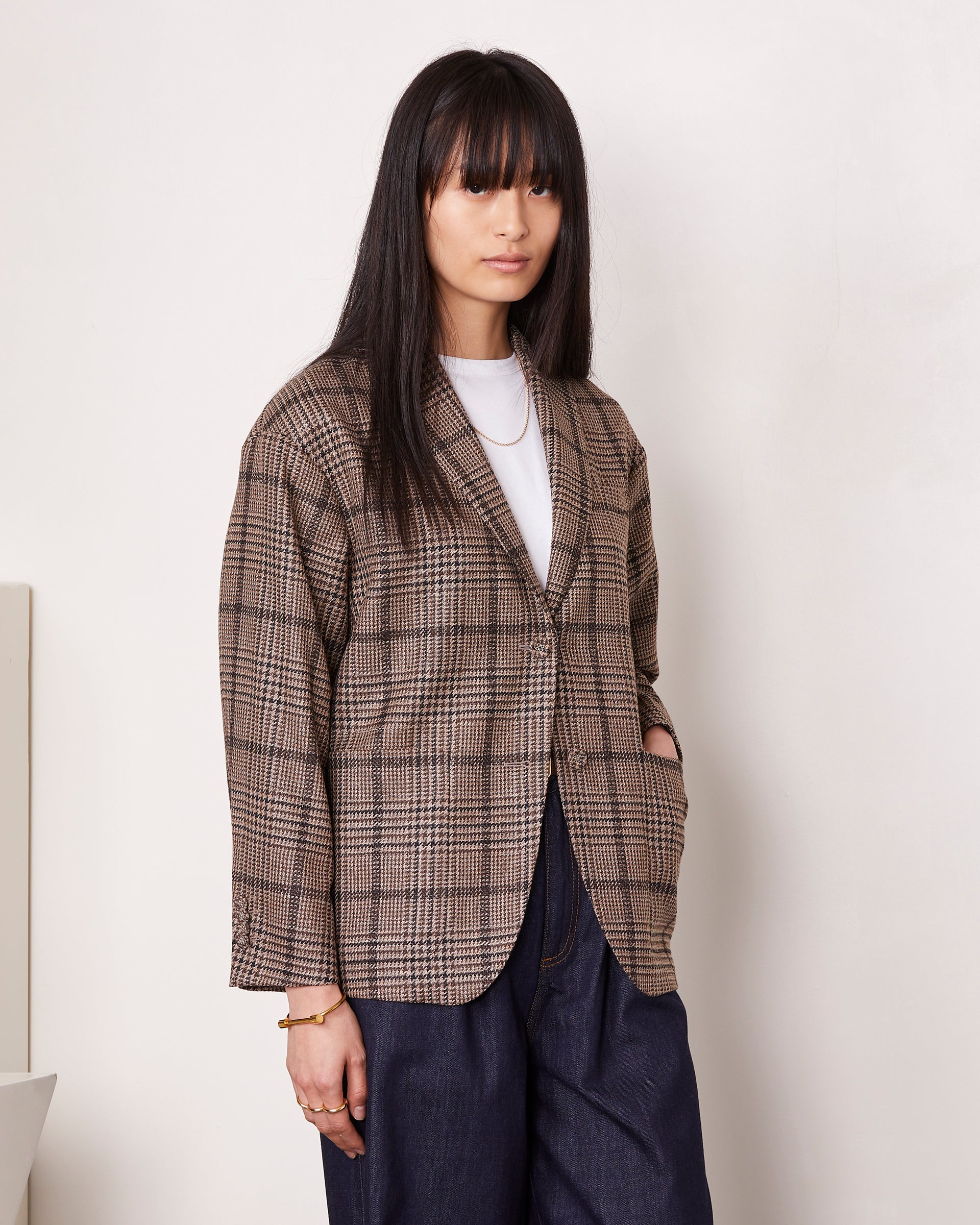 Antonia jacket - Image 5