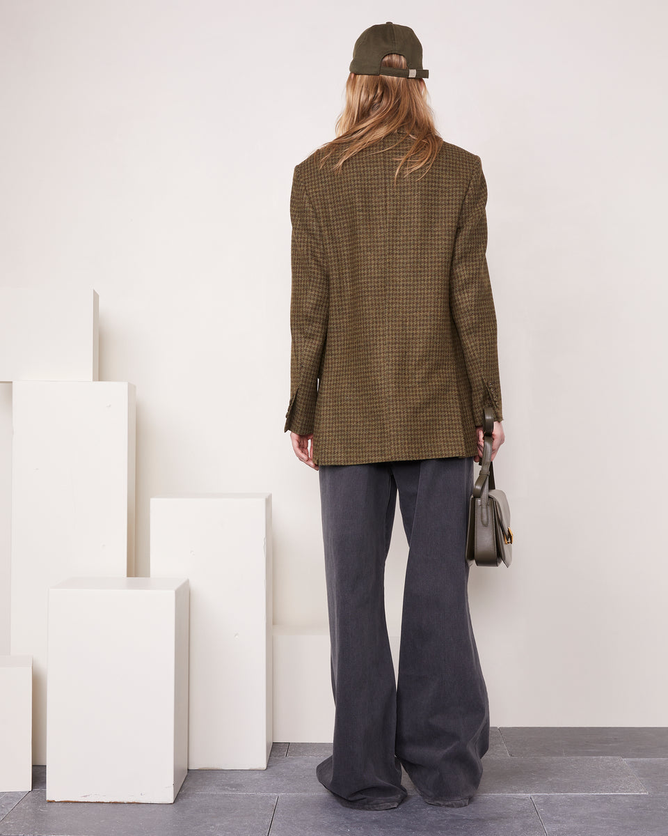 Rianne jacket - Image 3