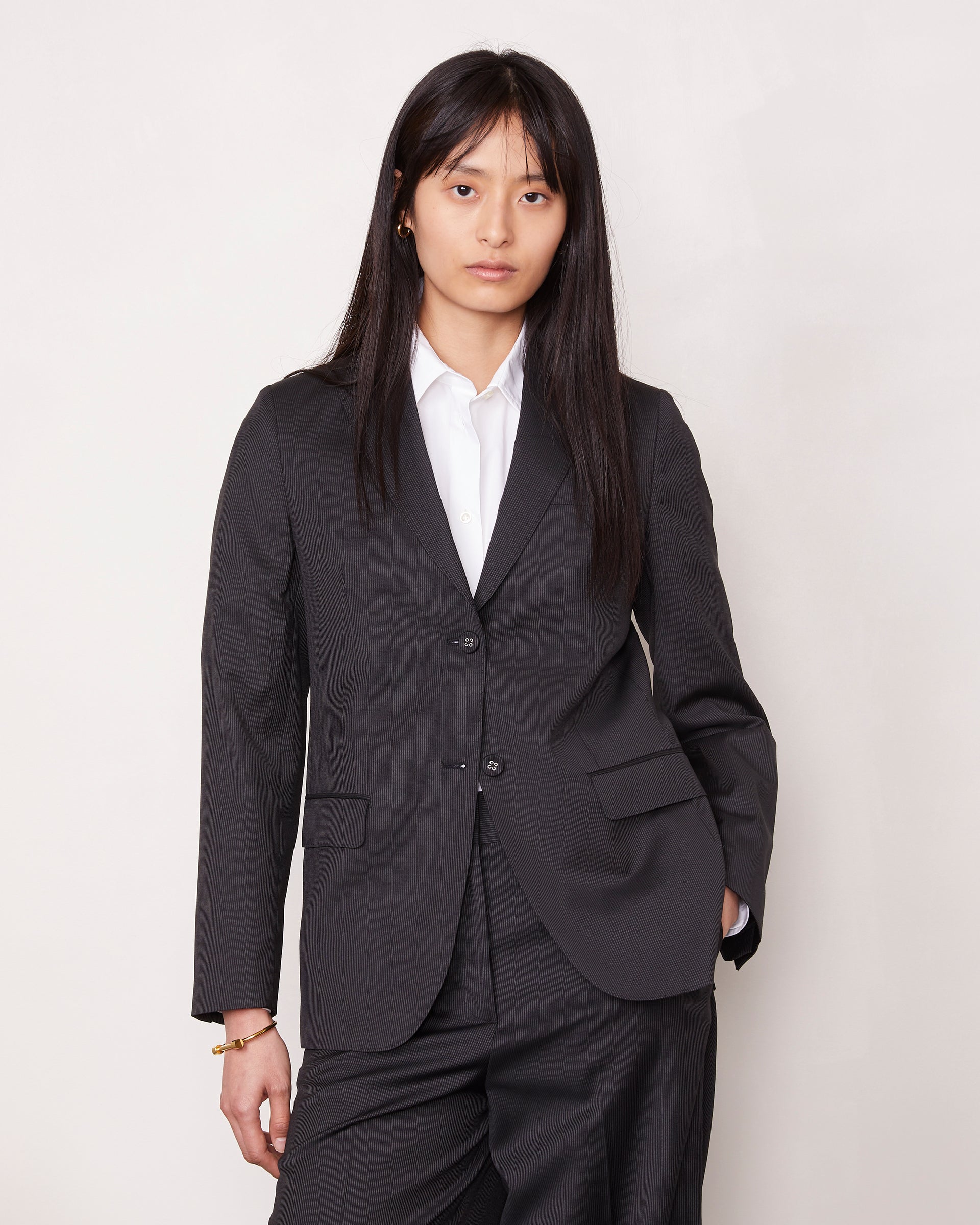 Charlene jacket - Image 3