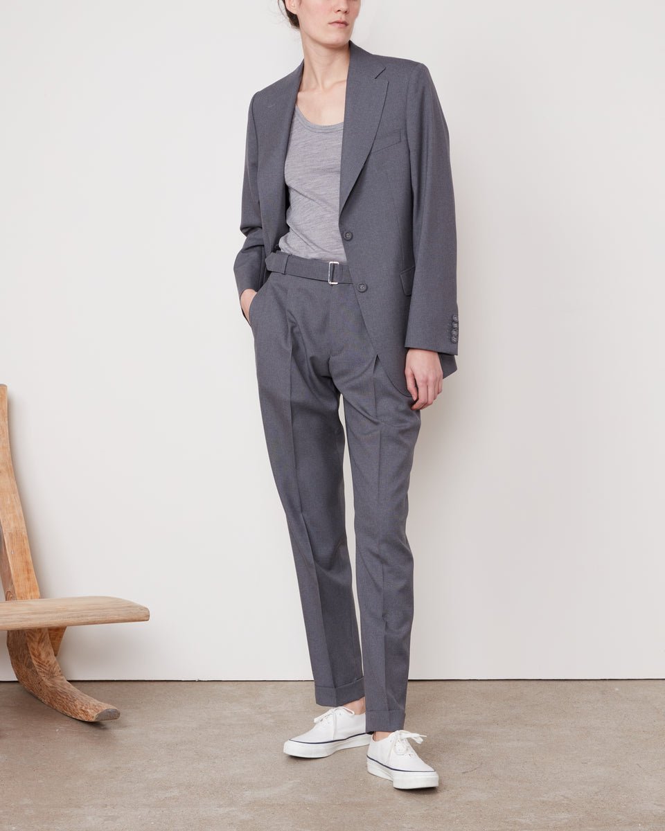 Giovanni jacket - Image 1