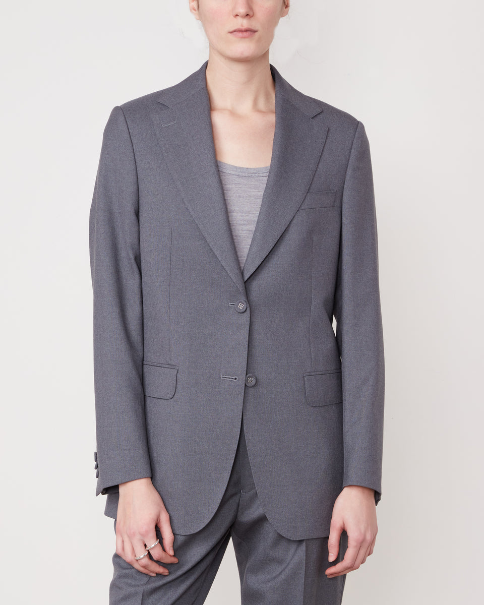 Giovanni jacket - Image 2