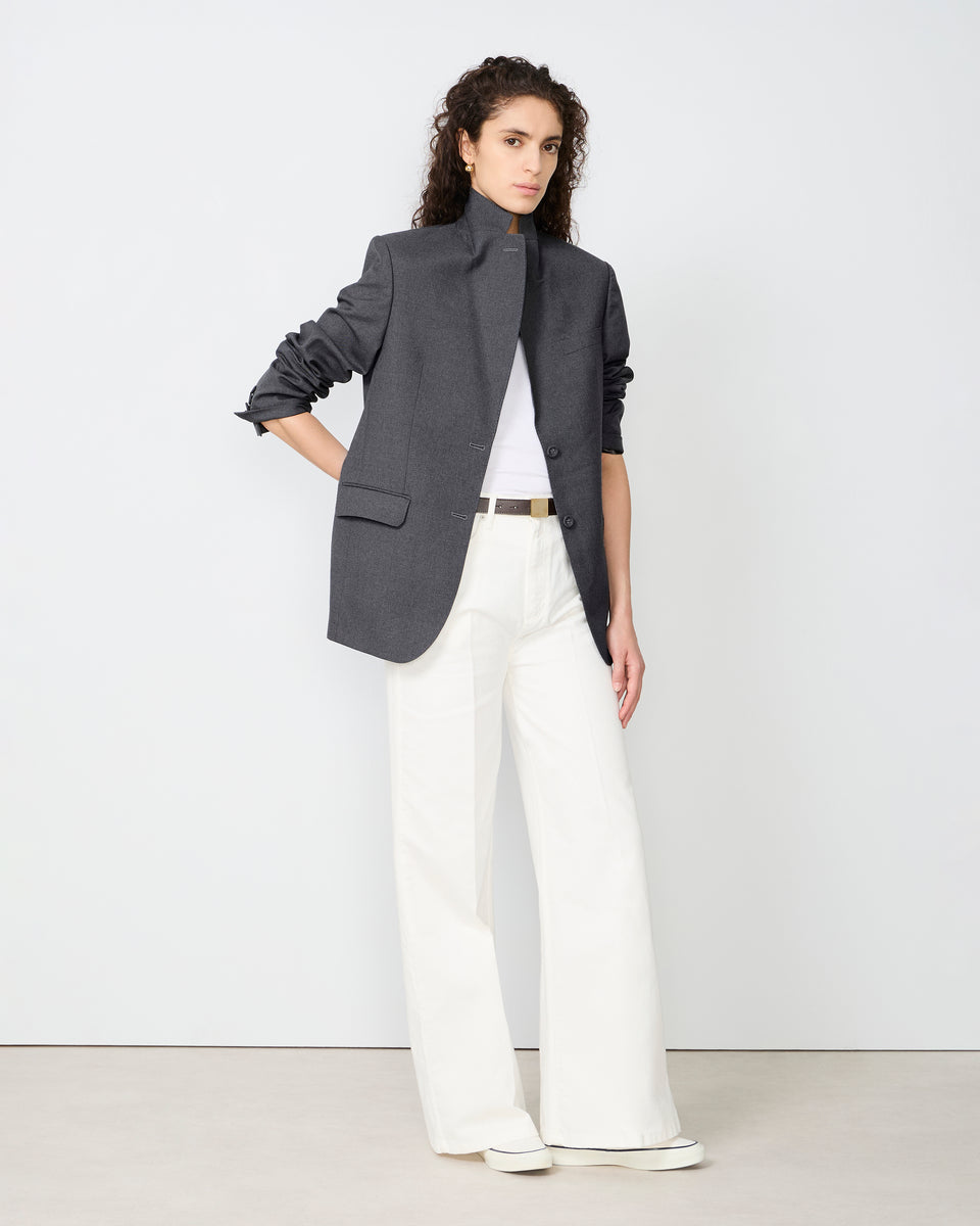 Giovanni jacket - Image 1