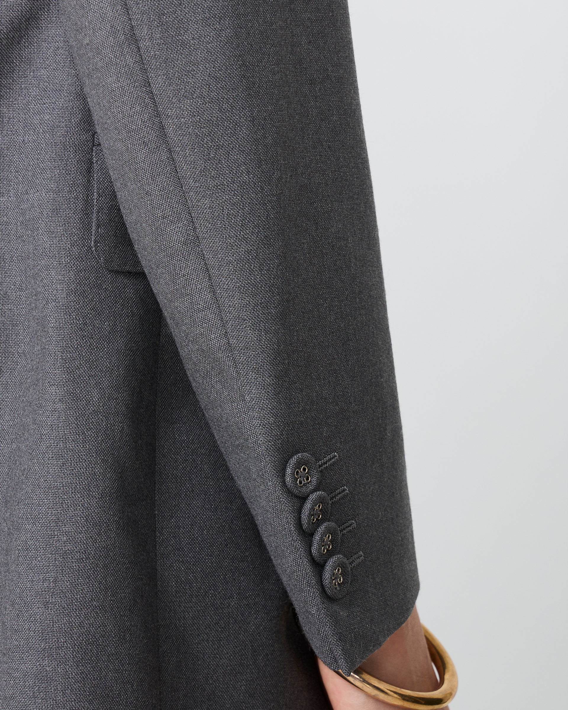 Giovanni jacket - Image 4
