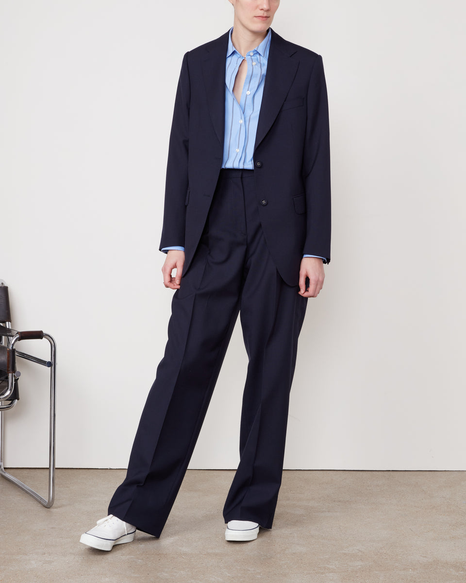 Giovanni jacket - Image 1