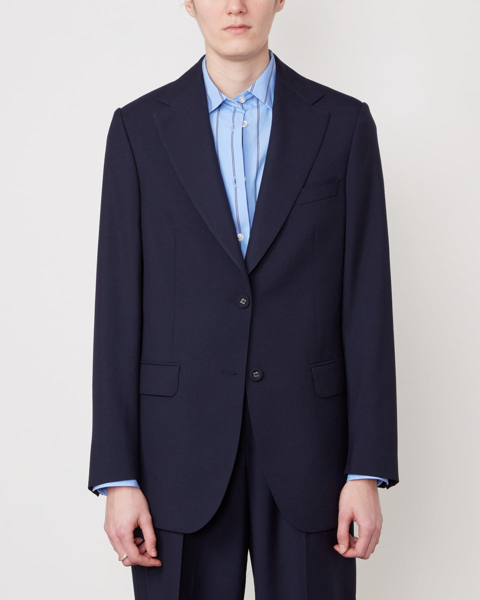 Giovanni jacket - Image 2