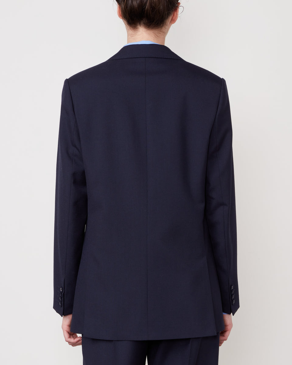 Giovanni jacket - Image 3